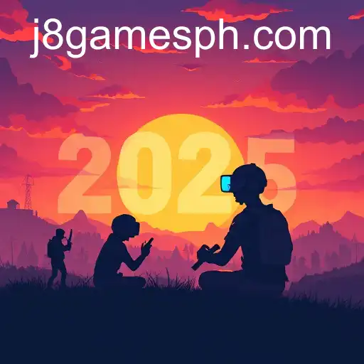 Evolving Landscape of Online Gaming