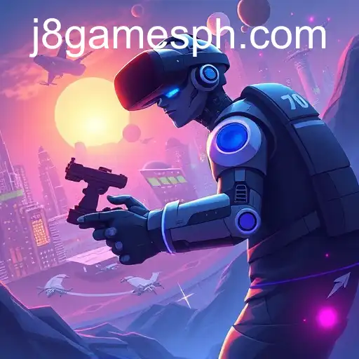 Emerging Trends in Online Gaming