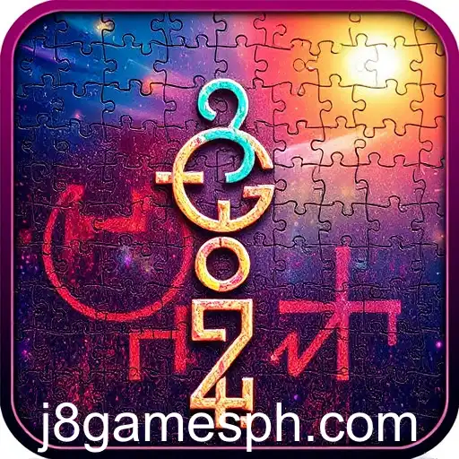 Exploring the Intriguing World of Puzzle Games on J8Games