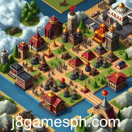 The Rise of Digital Gaming in 2025