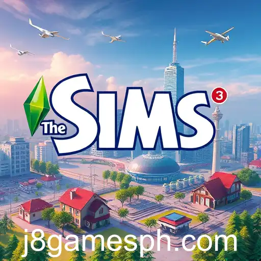 The Intriguing World of Simulation Games