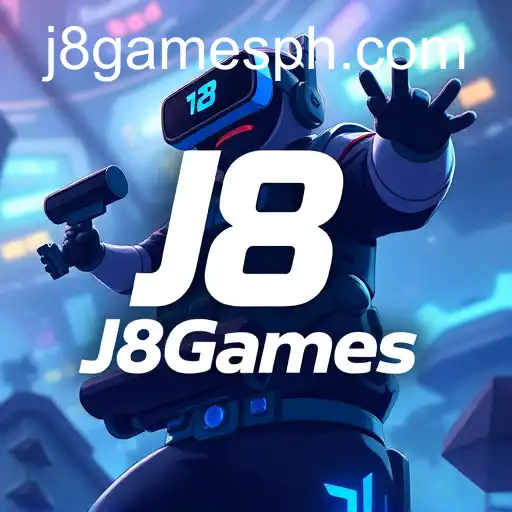 Exploring Virtual Adventures with J8Games